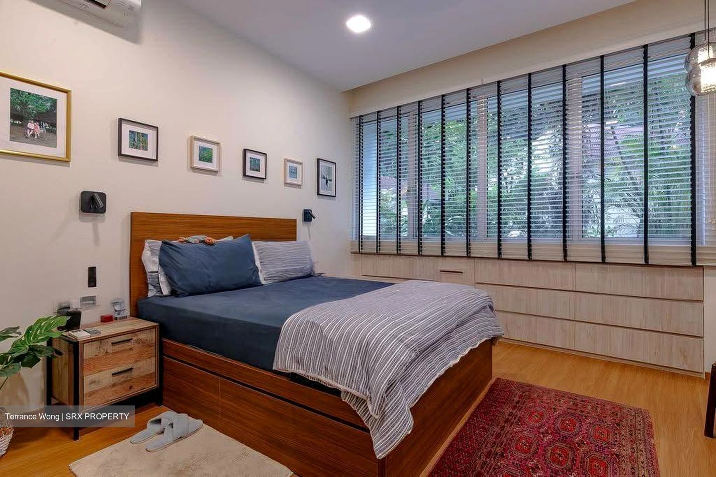 Clementi Park (D21), Condominium #635979231